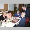 06_Wurstessen Selbach..JPG